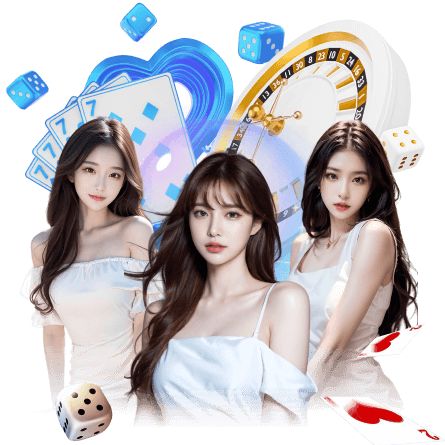 bts89 App 