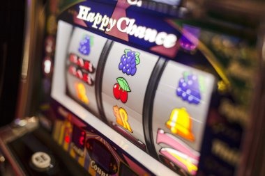 bts89 featured game showcase
