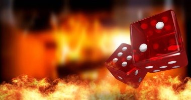 Teen Patti hand rankings displayed on bts89 game screen with visual card examples